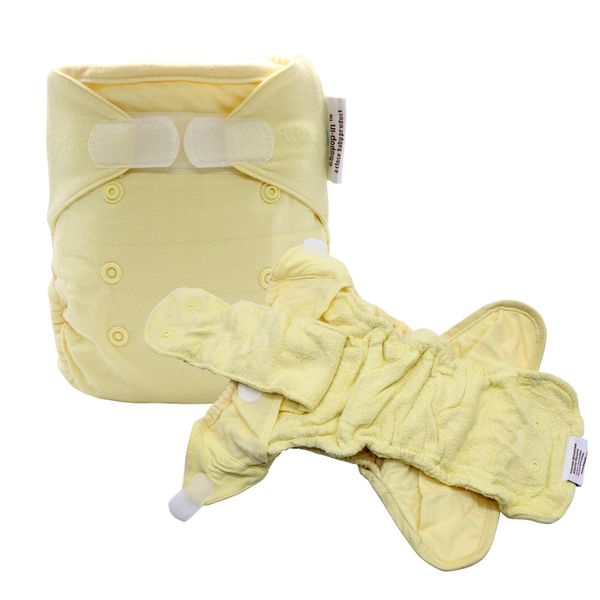 pop in cloth baby diapers ai2 washable reusable waterproof nappy diaper cover 2 bamboo cotton inserts newborn
pop in cloth baby diapers ai2 washable reusable waterproof nappy diaper cover 2 bamboo cotton inserts newborn