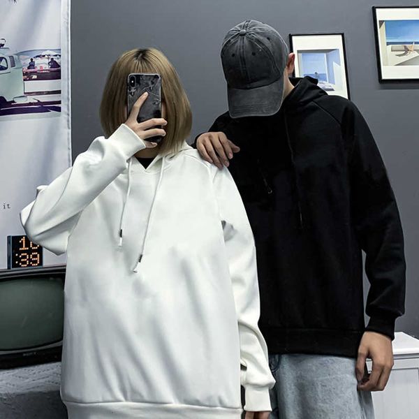 new mens polo hoodies and sweatshirts autumn winter casual with a hood sport jacket men's hoodies tuk6, Black
new mens polo hoodies and sweatshirts autumn winter casual with a hood sport jacket men's hoodies tuk6, Black