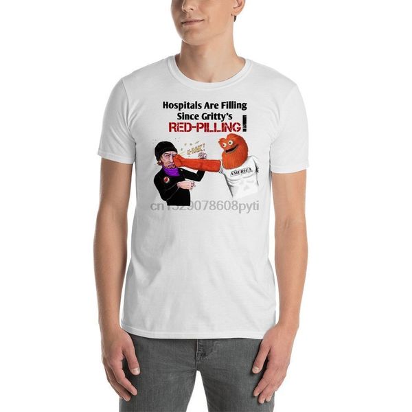 gritty meme punch antifa multiple color choices cartoon men new fashion funny sport hooded sweatshirt hoodie t shirt
gritty meme punch antifa multiple color choices cartoon men new fashion funny sport hooded sweatshirt hoodie t shirt