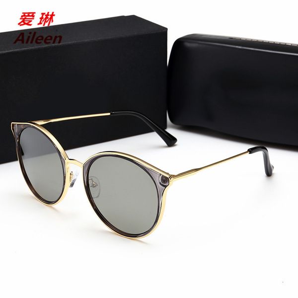 new women's large frame polarized sunglasses driving fashion glasses 58008 kml-designer, White;black
new women's large frame polarized sunglasses driving fashion glasses 58008 kml-designer, White;black