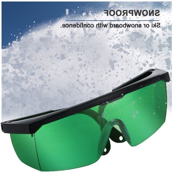 laser safety glasses for violet/blue 200-450/800-2000nm absorption round anti dust resistant protective goggles working eyewear
laser safety glasses for violet/blue 200-450/800-2000nm absorption round anti dust resistant protective goggles working eyewear