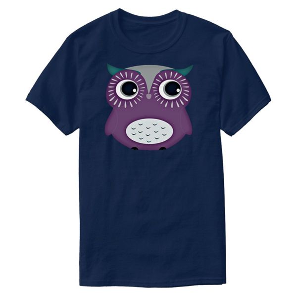 printing casual owl bird comic draw t shirt man female fitness t shirts plus size s 5xl camisas shirt sport hooded sweatshirt hoodie
printing casual owl bird comic draw t shirt man female fitness t shirts plus size s 5xl camisas shirt sport hooded sweatshirt hoodie