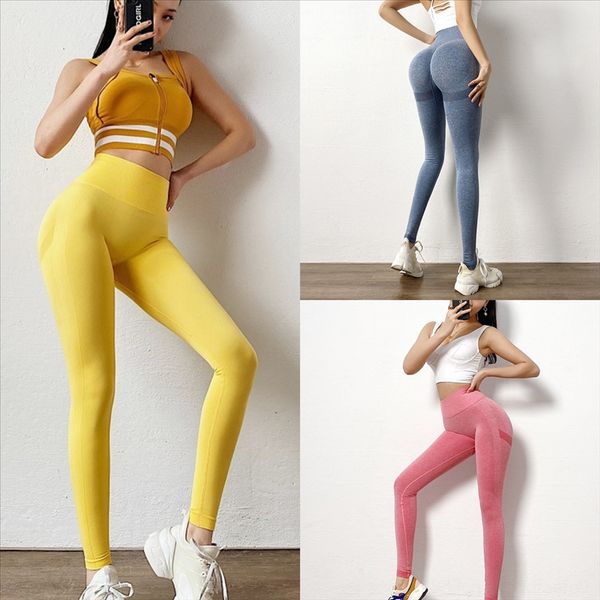 vhou women yoga waist compression yoga pant high pants drawstring loose breathable yoga leggings fitness work out exercise trouser colors
vhou women yoga waist compression yoga pant high pants drawstring loose breathable yoga leggings fitness work out exercise trouser colors
