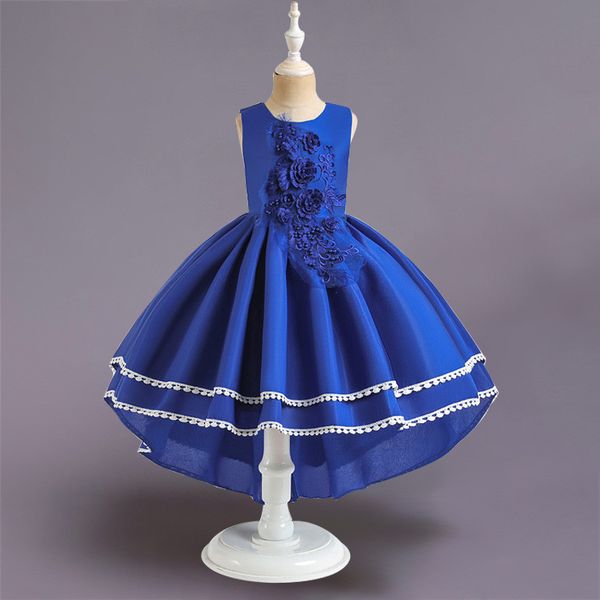 baby lace pink petal princess dress for girl elegant birthday party dress girl dress baby girl's christmas clothes t200709, Red;yellow
baby lace pink petal princess dress for girl elegant birthday party dress girl dress baby girl's christmas clothes t200709, Red;yellow