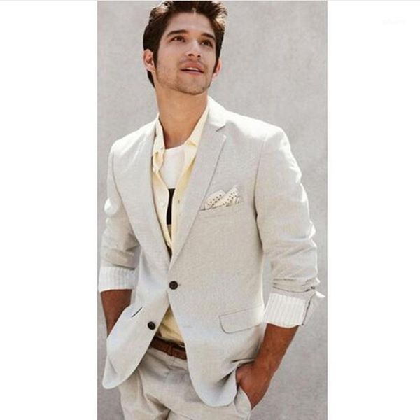 men suit slim fit custom made groom tuxedo casual blazer wedding suits groomsmen tuxedo formal wear (jacket+pant)1, White;black
men suit slim fit custom made groom tuxedo casual blazer wedding suits groomsmen tuxedo formal wear (jacket+pant)1, White;black