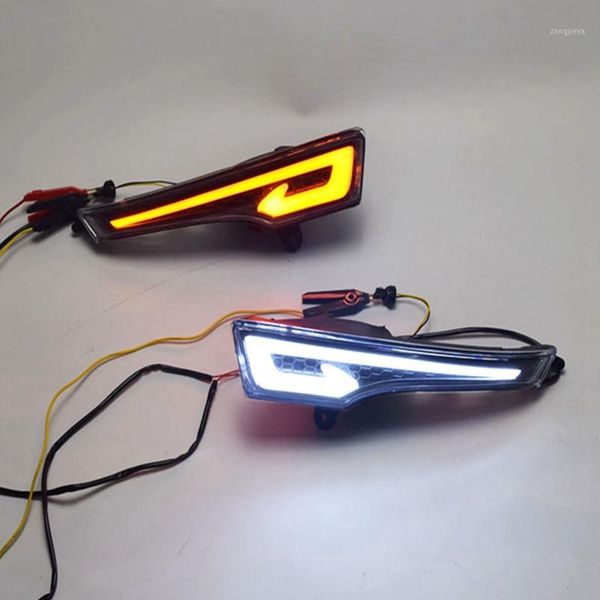 other lighting system led drl daytime running light fog lamp 12v car lights for teana altima 2013-20211
other lighting system led drl daytime running light fog lamp 12v car lights for teana altima 2013-20211