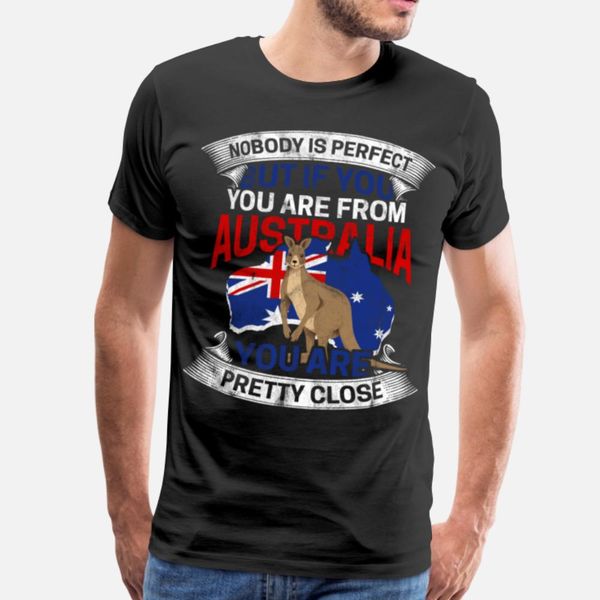 australia sydney melbourne pride continent t shirt popular casual tracksuit hoodie sweatshirt
australia sydney melbourne pride continent t shirt popular casual tracksuit hoodie sweatshirt