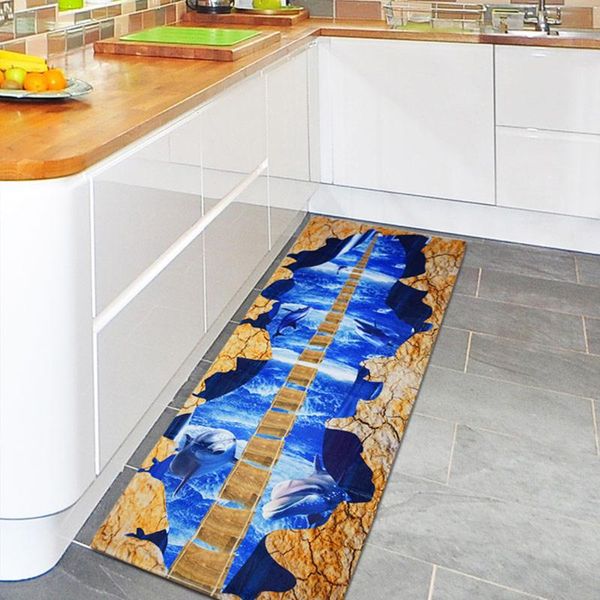 carpets 3d printed doormat kitchen carpet anti-slip floor rugs 60x180cm memory rug water absorbing bathmat indoor long year mats
carpets 3d printed doormat kitchen carpet anti-slip floor rugs 60x180cm memory rug water absorbing bathmat indoor long year mats
