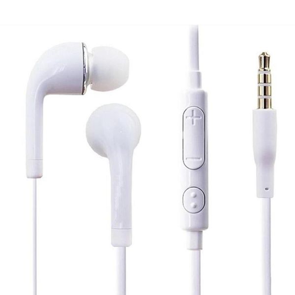 3.5mm color j5 headset with volume control headset with microphone universal earplug samsung galaxy s4 s8 s6 note 5
3.5mm color j5 headset with volume control headset with microphone universal earplug samsung galaxy s4 s8 s6 note 5