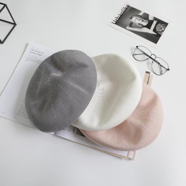 вязаные береты pure color дышащего hat winter cap женщина czapki zimowe boina hombre boina masculina gorros mujer cappello donna, Blue;gray
вязаные береты pure color дышащего hat winter cap женщина czapki zimowe boina hombre boina masculina gorros mujer cappello donna, Blue;gray