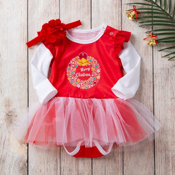 kids designer clothes baby dress new style long sleeve hatchlear dress lotus shoulder girl princess skirt two piece set of children's w, Blue
kids designer clothes baby dress new style long sleeve hatchlear dress lotus shoulder girl princess skirt two piece set of children's w, Blue