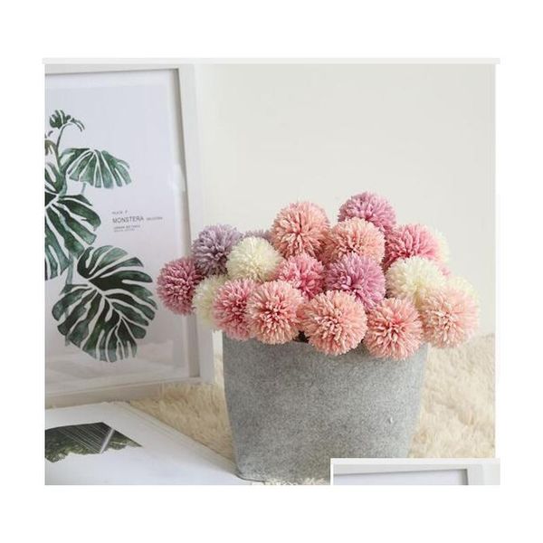 artificial flowers party decorations artificial plants wedding birthday fake flowers 29cm dandelion ball l decorations pompon nas0y
artificial flowers party decorations artificial plants wedding birthday fake flowers 29cm dandelion ball l decorations pompon nas0y