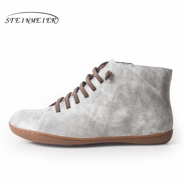 women winter genuine leather snow boots ankle spring flat shoes woman short boots with fur 2020 for women lace up yellow1, Black
women winter genuine leather snow boots ankle spring flat shoes woman short boots with fur 2020 for women lace up yellow1, Black