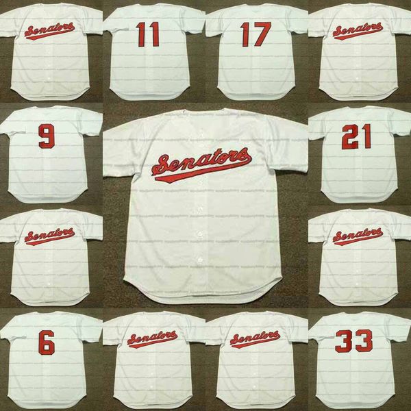 men custom baseball 1960's retro jersey 6 mike epstein 9 ted williams 33 frank howard 11 ed brinkman 21 curt flood 17 denny mclain, Blue;black
men custom baseball 1960's retro jersey 6 mike epstein 9 ted williams 33 frank howard 11 ed brinkman 21 curt flood 17 denny mclain, Blue;black