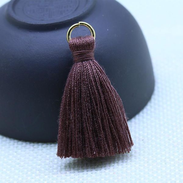 30pc polyester cotton metal ring tassel fringe pendant diy garments curtains decor craft tassel trim earrings jewelry components h sqcfgf
30pc polyester cotton metal ring tassel fringe pendant diy garments curtains decor craft tassel trim earrings jewelry components h sqcfgf