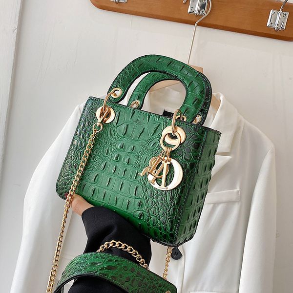 luxury brand woman crossbody designer handbag ladies shoulder bag luxurious bag female flip leather messenger bag wristlet wallet bags frame
luxury brand woman crossbody designer handbag ladies shoulder bag luxurious bag female flip leather messenger bag wristlet wallet bags frame