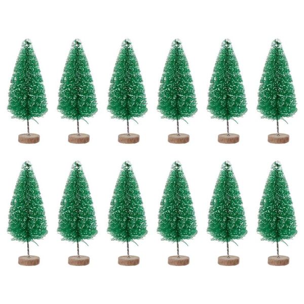 12 pcs christmas ornament durable prime sturdy xmas tree decor christmas ornament for shop
12 pcs christmas ornament durable prime sturdy xmas tree decor christmas ornament for shop