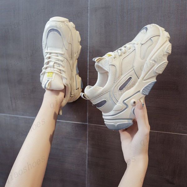 2021 shoes total eclipse sunset northern lights day mens womens moon throwback future running sneakers
2021 shoes total eclipse sunset northern lights day mens womens moon throwback future running sneakers