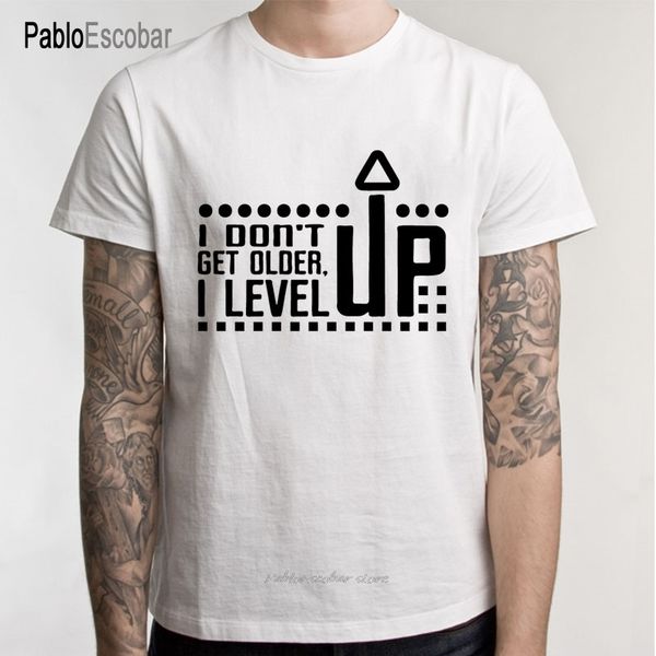 i don't get older i level up for geek and gamers birthday gift men short sleeve man tees hoodie designers t shirts sweatshirt
i don't get older i level up for geek and gamers birthday gift men short sleeve man tees hoodie designers t shirts sweatshirt