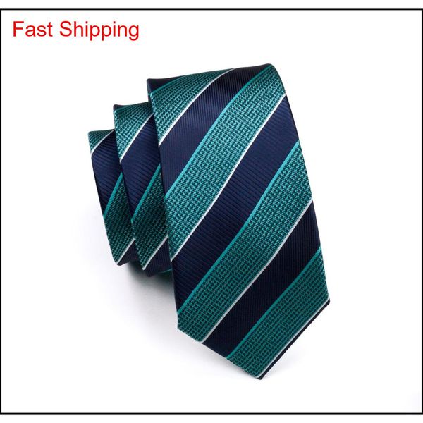 men and woven cloth tie necktie brand blue and green stripes neck tie set pop qylaam queen66, Black;blue
men and woven cloth tie necktie brand blue and green stripes neck tie set pop qylaam queen66, Black;blue