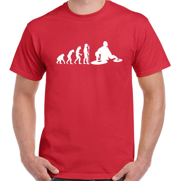 new fashion short sleeve dj evolution ape a homme hommes droles noel pont platine danse musique sport hooded sweatshirt hoodie t shirt
new fashion short sleeve dj evolution ape a homme hommes droles noel pont platine danse musique sport hooded sweatshirt hoodie t shirt