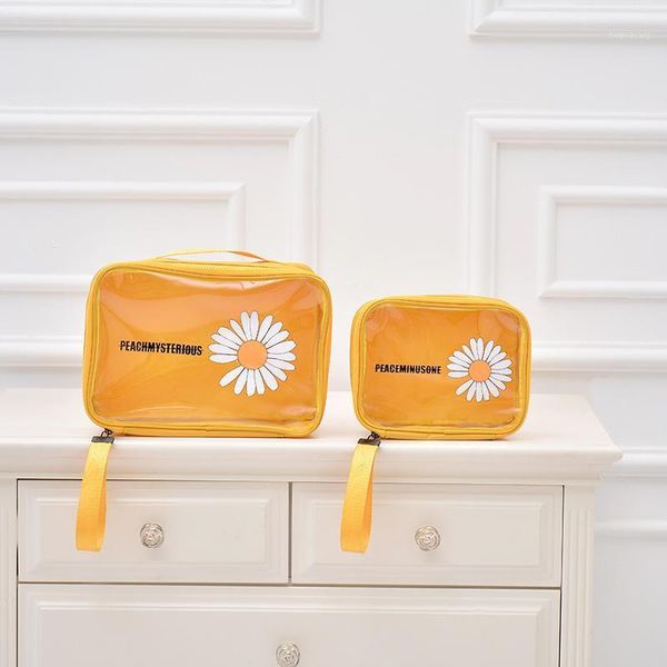 cosmetic bags & cases wash bag lady lipstick fashion storage portable makeup korean-style waterproof wholesale drop1
cosmetic bags & cases wash bag lady lipstick fashion storage portable makeup korean-style waterproof wholesale drop1