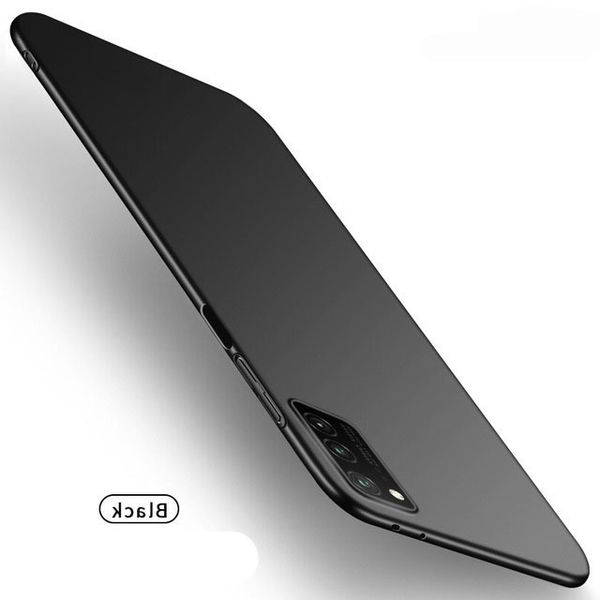 ultra thin pc armor hard back case for samsung galaxy a41 a 41 a415f cover phone shells
ultra thin pc armor hard back case for samsung galaxy a41 a 41 a415f cover phone shells