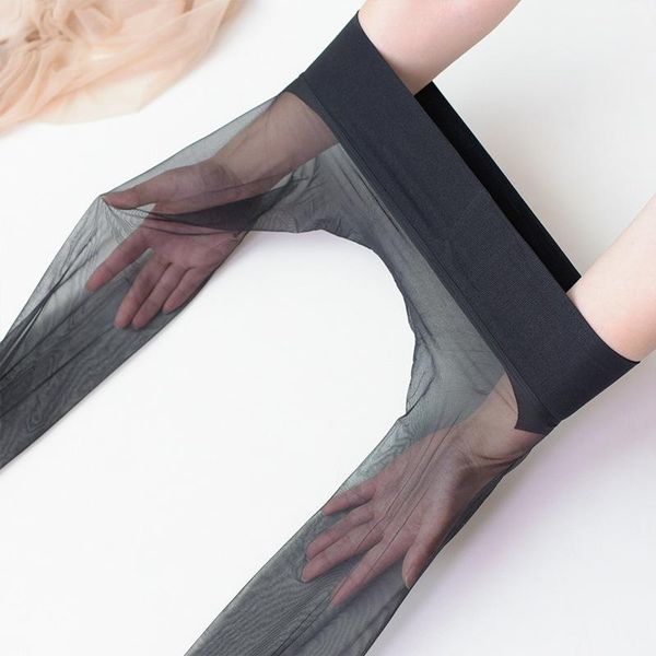 socks & hosiery silky seamless stockings 360 pantyhose toes full transparent ultra-thin no trace invisibility, Black;white
socks & hosiery silky seamless stockings 360 pantyhose toes full transparent ultra-thin no trace invisibility, Black;white