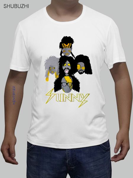 it's always sunny in philadelphia man fitness brand cotton shubuzhi hip hop men sbz202 hoodie designers t shirts sweatshirt
it's always sunny in philadelphia man fitness brand cotton shubuzhi hip hop men sbz202 hoodie designers t shirts sweatshirt