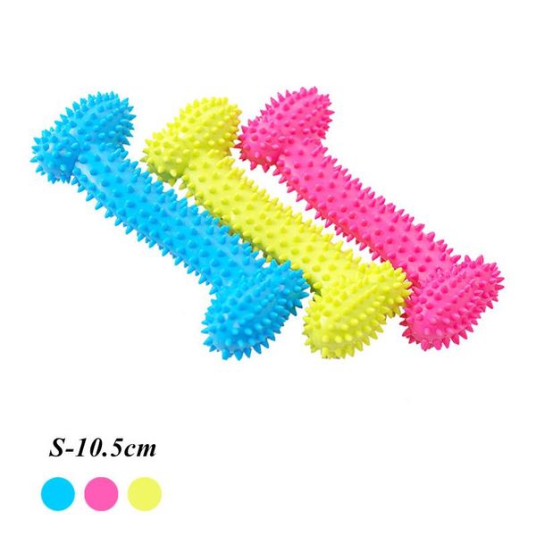 1pcs pet toy dog bite squeak toy for dog cats vocal creative solidity chew toys for pets accessories randomly color wmtprk xhhair
1pcs pet toy dog bite squeak toy for dog cats vocal creative solidity chew toys for pets accessories randomly color wmtprk xhhair