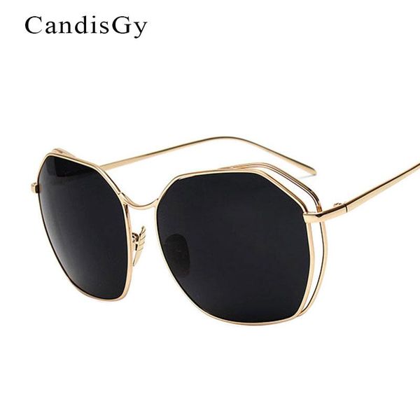 new oversized big large sunglasses korea trend women men fashion polygon sun glasses fashion shades sunglasses brand designer, White;black
new oversized big large sunglasses korea trend women men fashion polygon sun glasses fashion shades sunglasses brand designer, White;black