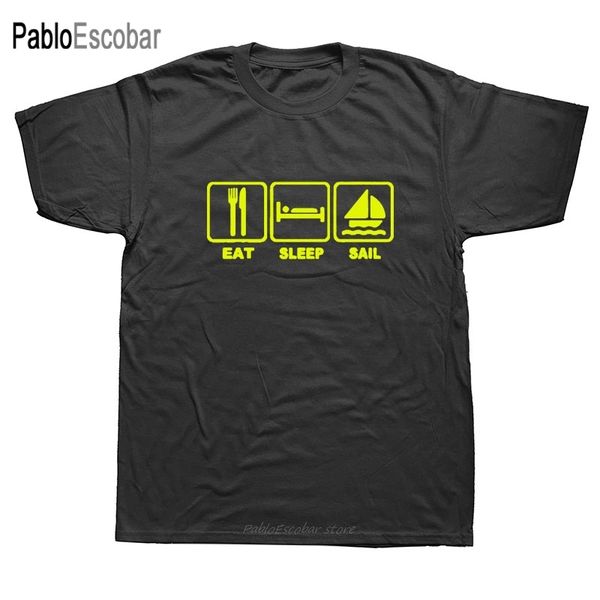 eat sleep sail father's day present funny birthday gift for daddy men short sleeve round neck hoodie designers t shirts sweatshirt
eat sleep sail father's day present funny birthday gift for daddy men short sleeve round neck hoodie designers t shirts sweatshirt