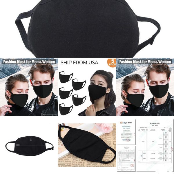 face mask designer stock adjustable anti us dust black for cycling camping travel,100% cotton washableoutlet5vul
face mask designer stock adjustable anti us dust black for cycling camping travel,100% cotton washableoutlet5vul