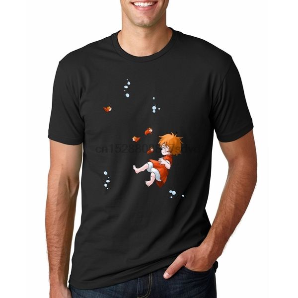 goldfish у моря unisex t shirt поньо миядзаки studio ghibli качества футболки печать с коротким рукавом футболки спортивные толстовка с капю
goldfish у моря unisex t shirt поньо миядзаки studio ghibli качества футболки печать с коротким рукавом футболки спортивные толстовка с капю