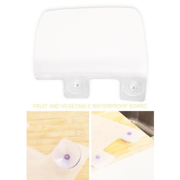 kitchen washing anti-water board resin water splash guard baffle for kitchen dish fruit vegetable tool bbypht
kitchen washing anti-water board resin water splash guard baffle for kitchen dish fruit vegetable tool bbypht