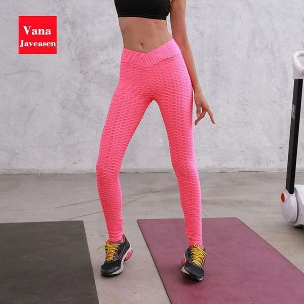 fitness leggings women polyester ankle-length breathable pants elasticity slim push up female multiple color legging fold pants, Black
fitness leggings women polyester ankle-length breathable pants elasticity slim push up female multiple color legging fold pants, Black