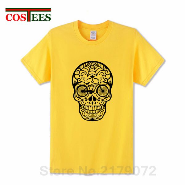 creative design bicycle skull funny men's mtb cycling mountain biker bicycling black whtie tshirt sport hooded sweatshirt hoodie men t
creative design bicycle skull funny men's mtb cycling mountain biker bicycling black whtie tshirt sport hooded sweatshirt hoodie men t