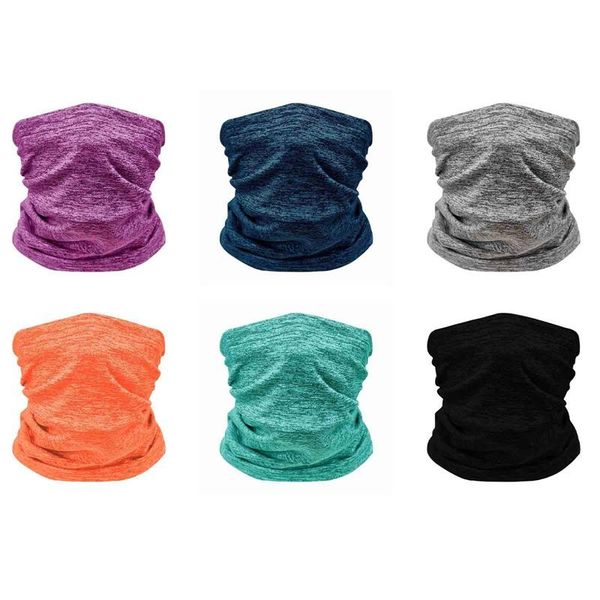 winter fleece warm keep scarf outdoor thicken magic bandana neck gaiter windproof anti cold hiking cycling face mask for kids, Black
winter fleece warm keep scarf outdoor thicken magic bandana neck gaiter windproof anti cold hiking cycling face mask for kids, Black