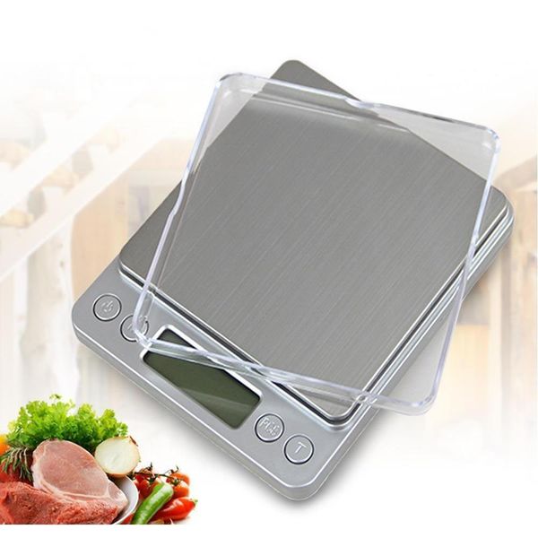 portable kitchen scales precise electronic digital scale mini pocket case postal jewelry weight gram balanca jllsqw mywjqq
portable kitchen scales precise electronic digital scale mini pocket case postal jewelry weight gram balanca jllsqw mywjqq