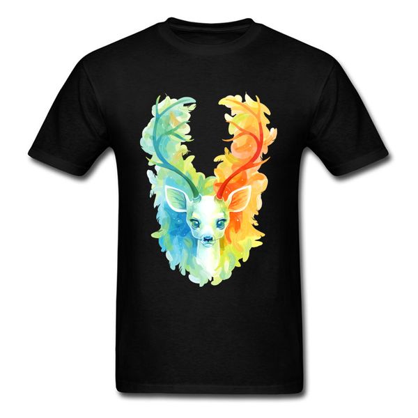 cute deer world of tanks birthday coupons short sleeve young john wick summer colored elk hooded sweatshirt hoodie men t shirt
cute deer world of tanks birthday coupons short sleeve young john wick summer colored elk hooded sweatshirt hoodie men t shirt