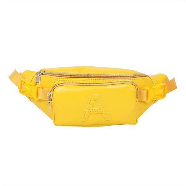 laser waist packs bags women pure color fanny pack female belt bag yellow waist packs laser chest phone pouch t2g
laser waist packs bags women pure color fanny pack female belt bag yellow waist packs laser chest phone pouch t2g