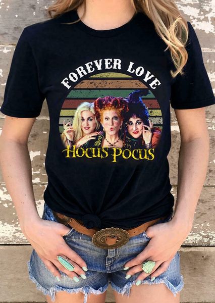 halloween forever love hocus pocus t-shirt tee men women fashion tshirt sport hooded sweatshirt hoodie
halloween forever love hocus pocus t-shirt tee men women fashion tshirt sport hooded sweatshirt hoodie