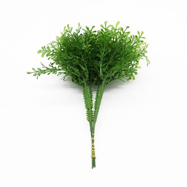 6 artificial plants for decoration home decoration accessories wedding christmas diy festival vases for decoration bonsai bbymvv bwkf
6 artificial plants for decoration home decoration accessories wedding christmas diy festival vases for decoration bonsai bbymvv bwkf