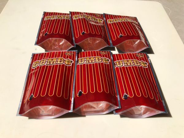 jokes up gumbo resealable mylar bags california 3.5-7g edibles packaging mylar bags bbycng bdesports bbyvfa bde_luck
jokes up gumbo resealable mylar bags california 3.5-7g edibles packaging mylar bags bbycng bdesports bbyvfa bde_luck