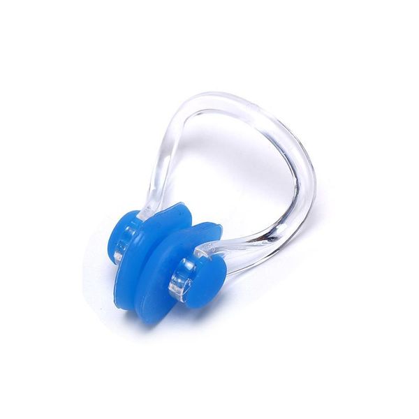 1pc/1pair blue spiral solid convenient sile nose clip ear plugs anti noise snoring earplugs comfortable for study bbyzhu
1pc/1pair blue spiral solid convenient sile nose clip ear plugs anti noise snoring earplugs comfortable for study bbyzhu