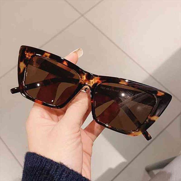 fashion sunglasses vintage cats eye woman simple jelly color square glasses black lenses luxury designer men driving eyeglasses, White;black
fashion sunglasses vintage cats eye woman simple jelly color square glasses black lenses luxury designer men driving eyeglasses, White;black