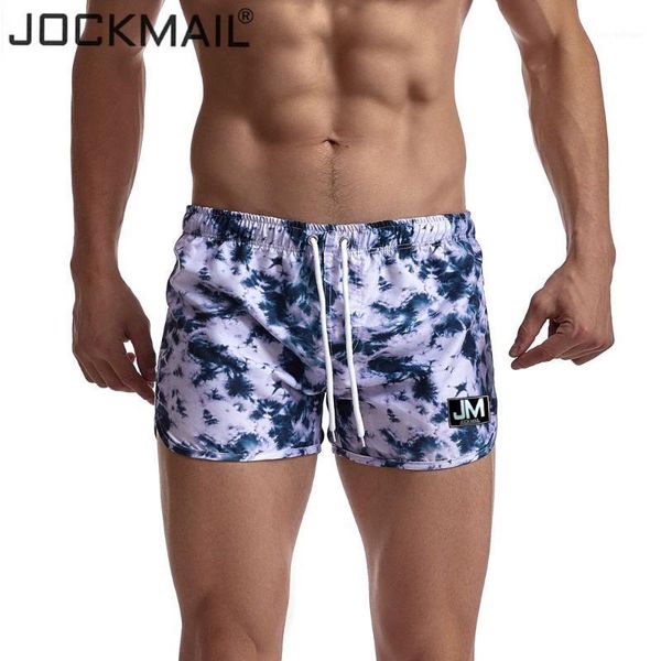 men's shorts men's printed board quick dry beach swim trunks male bikini swimwear surfing short de bain homme banadore1, White;black
men's shorts men's printed board quick dry beach swim trunks male bikini swimwear surfing short de bain homme banadore1, White;black