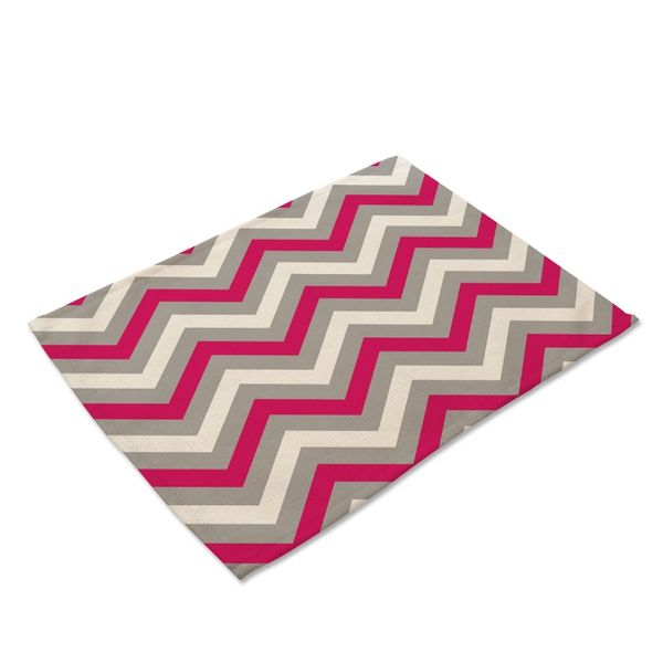 stripe dot geometry printed placemat for dining table mat pad bowl flower design drink coasters kitchen decoration accessories f wmtqqo
stripe dot geometry printed placemat for dining table mat pad bowl flower design drink coasters kitchen decoration accessories f wmtqqo