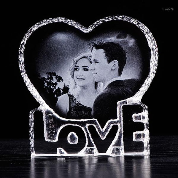 personalized p laser engraved p frame romantic love heart wedding souvenir home decoration accessories gift1
personalized p laser engraved p frame romantic love heart wedding souvenir home decoration accessories gift1