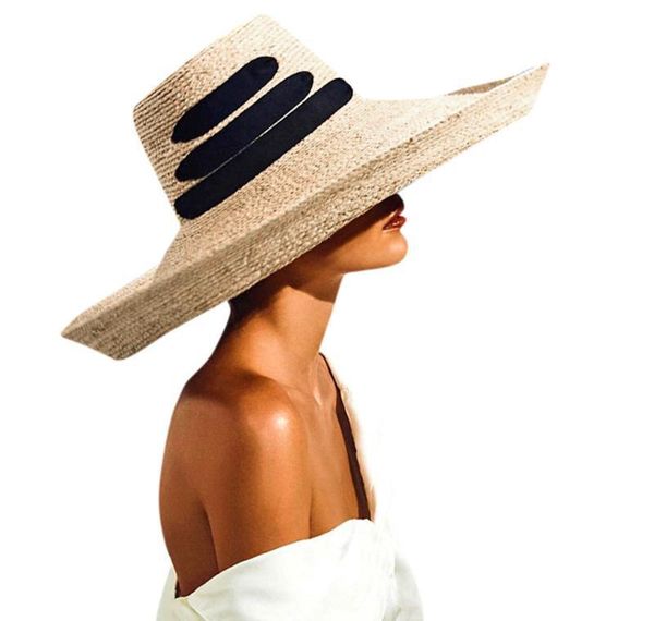hats foldable #zer cover damska hat cap wide sombrero zimowa cap new brim anti-uv for straw fashion beach women czapka sun wmtyk bdesybag, Blue;gray
hats foldable #zer cover damska hat cap wide sombrero zimowa cap new brim anti-uv for straw fashion beach women czapka sun wmtyk bdesybag, Blue;gray